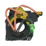 Лентов кабел Volvo V50 2004-2010 ID: 162756, снимка 2