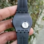 Часовник Swatch Marmor SUOB123, снимка 3