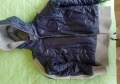 Детско яке, унисекс: Diesel, GAP, Tommy Hilfiger, снимка 2