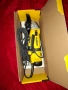 флекс dewalt 125 1500w , снимка 1