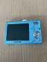 Цифров фотоапарат SAMSUNG L201 10.2MP, снимка 4