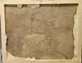 Ранна картина на Наполеон Алеков (1912-2002) – Морски бряг, масло/картон, снимка 3