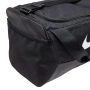 Спортен сак Nike Brasilia 9.5 DM3976-010, снимка 5