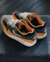 Nike Air Max 1 /Special Edition/ Premium "Ugly Duckling - Honeydew", снимка 3