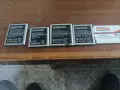 батерии за телефони, снимка 4