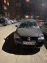 VW Polo 9N 1.9 TDI 101 PD , снимка 2
