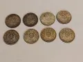 Португалия 50 центавос (1912-1916), снимка 5