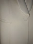 Сако тип смокинг Zara, снимка 2