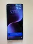 Телефон Honor Magic 7 Lite / RAM 8GB / 256GB /  Нов в кутия, снимка 2