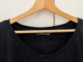 Отлична тениска Marks & Spencer L/XL, снимка 3