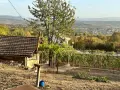 вила на Крушевския байър , снимка 2