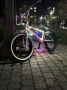 Продавам BMX , снимка 1