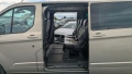Форд Транзит Кустом 2.2 tdci 155к.с., снимка 8