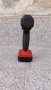 Hilti SF 2-A12 Витоверт , снимка 5