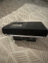 SONY ICF SW30 Stereo Радио, Транзистор. Made in Japan🇯🇵, снимка 4