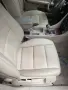 Ауди а4 б6 1.9 131кс НА ЧАСТИ, снимка 6