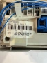 Платки с преден панел за перални Indesit и whirlpool , снимка 8
