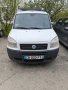 Fiat Doblo , снимка 1