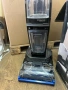 Перяща прахосмукачка с пара Bissell Revolution HydroSteam (3670N) 1300W, снимка 4