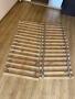 Матрак Ikea с подматрачна рамка, снимка 4