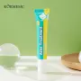 Kormesic Salicylic Acid Anti-Acne Gel - гел против акне, снимка 4