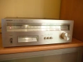 HITACHI FT-340, снимка 2