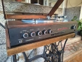грамофон Lenco L-75, снимка 8