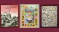 Изкуство, художници, течения, тенденции - 25 книги, снимка 10