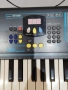 Синтезатор Bontempi Profi Music PM -64, снимка 3