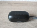 JBL Reflect AERO Bluetooth безжични слушалки, снимка 6