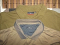 Тениски PIERRE CARDIN, RAGMAN  мъжки,3ХЛ, снимка 1