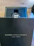 HUAWEI WATCH Ultimate 2 , снимка 2