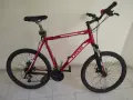 Trek 3900 Series Disc – отлично състояние!, снимка 2