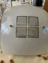 Продавам нов Италиански пладфон 35€, снимка 6
