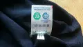 STORMBERG Ullensvang Thermo 70% Merino Wool размер 2-3XL термо блуза 70% Мерино вълна - 2786, снимка 11
