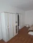 Дава се под наем, снимка 2