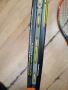 Използвани тенис ракети Yonex, Wilson, Dunlop, Head, Babolat, снимка 5