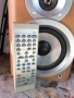 JVC UX-J50 Micro Component System в почти ново състояние. , снимка 9