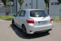 Toyota Auris 2013 + ГАЗ - Много Добра, снимка 6