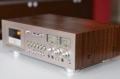Akai - GXC-760D, снимка 5