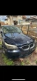 Bmw e60 на части, снимка 5
