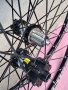 капли mavic cross trail 26" диск, снимка 4