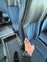 Setra S315HD, снимка 5