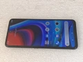 Omix X500 128 GB 6 GB Ram, снимка 6