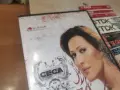 CECA DVD 2006261952H2E7R, снимка 7