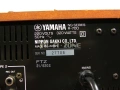 Ресивър   Yamaha r-700 , снимка 9