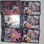 One Piece Card game колекция, снимка 5