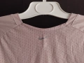 Мъжка Тениска Nike размер L, снимка 5