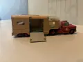 Matchbox/Мачбокс 1:43, снимка 9