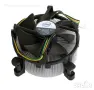 Процесор "INTEL" E6300 + Охладител, снимка 6